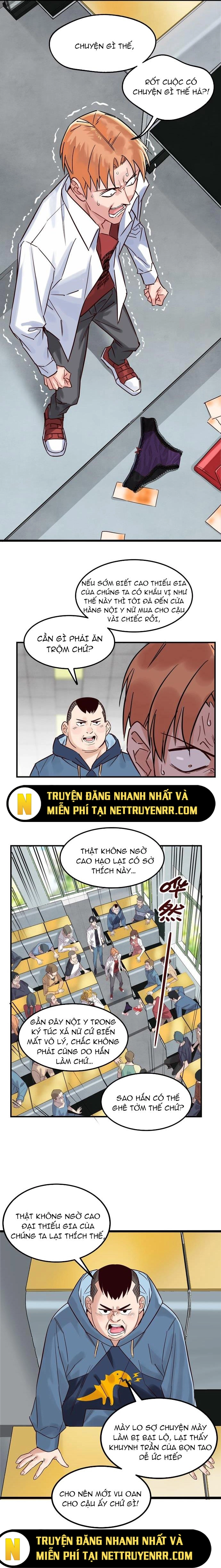 Chương 3 - Trang 2