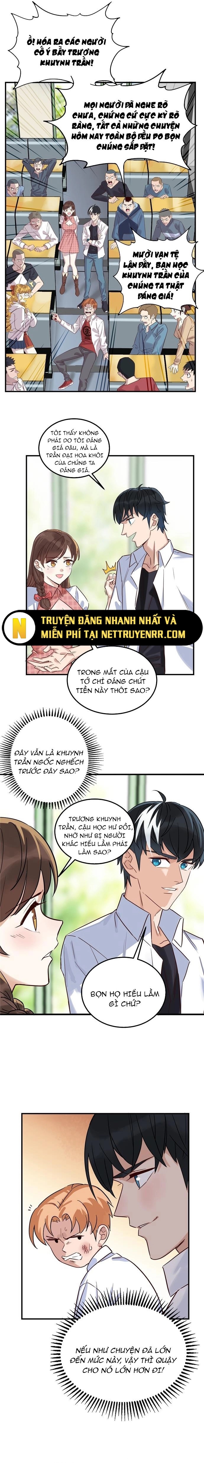 Chương 3 - Trang 13