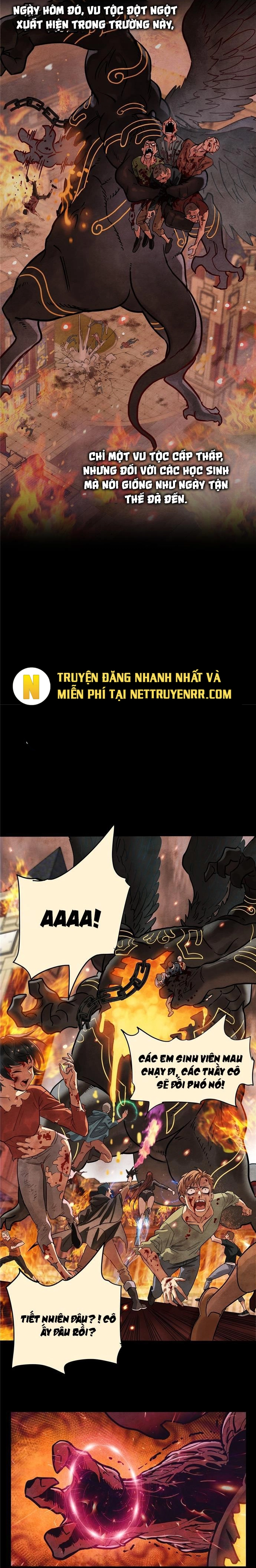 Chương 3 - Trang 15
