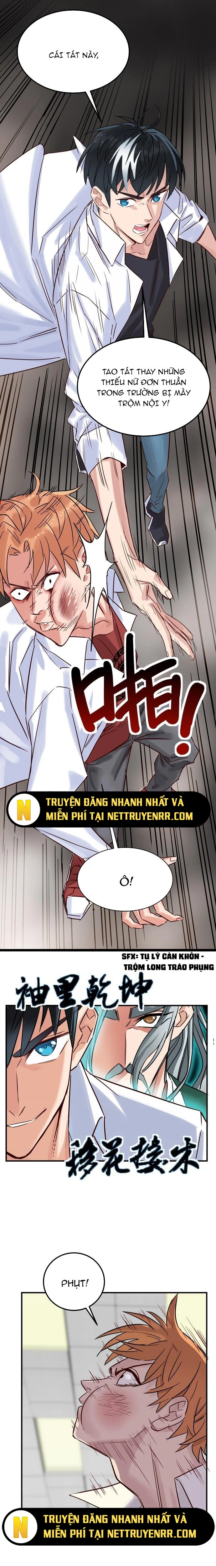 Chương 3 - Trang 8