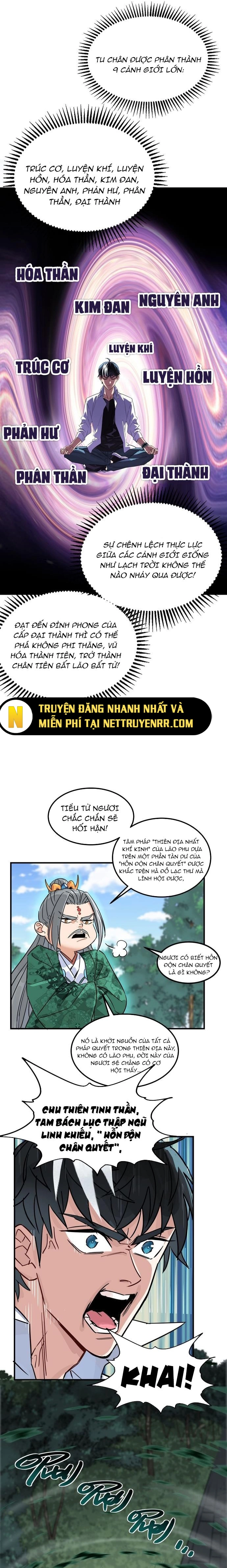 Chương 4 - Trang 12