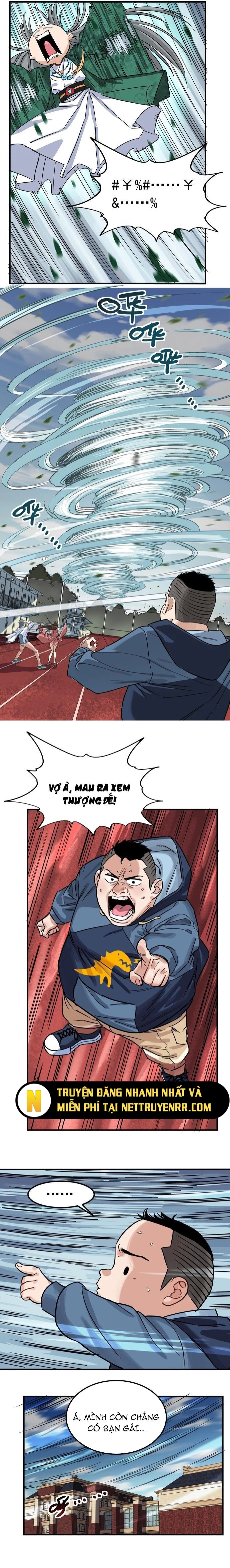 Chương 4 - Trang 17