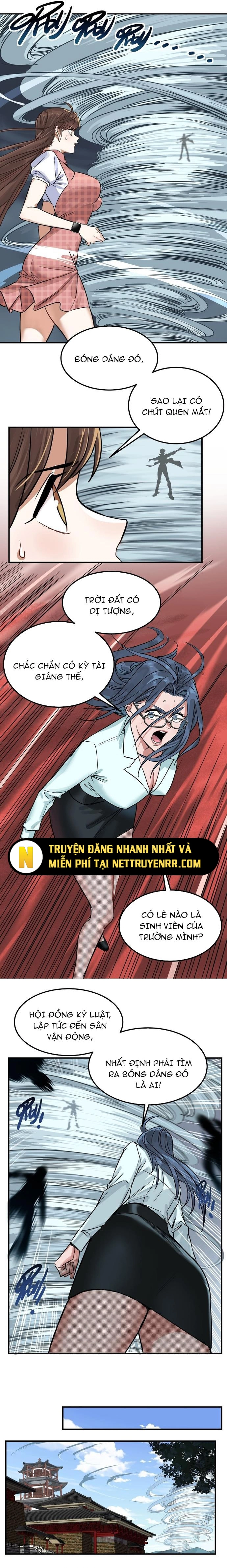Chương 4 - Trang 18
