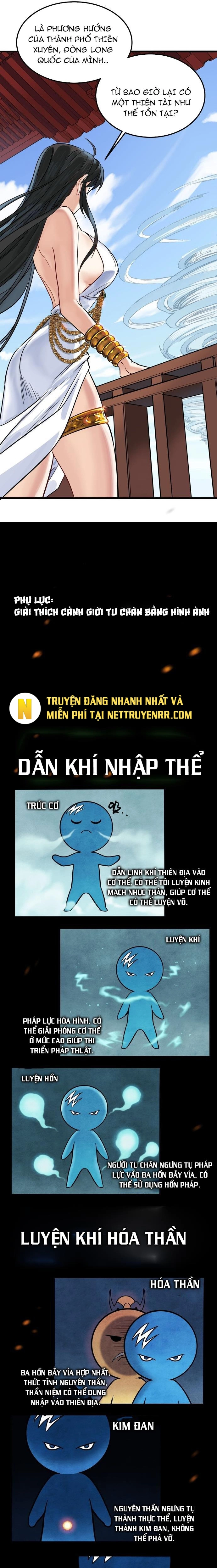 Chương 4 - Trang 19