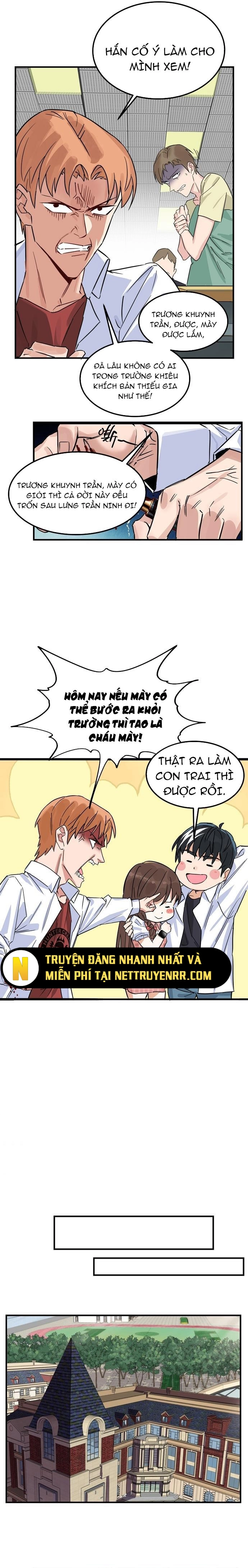 Chương 4 - Trang 4