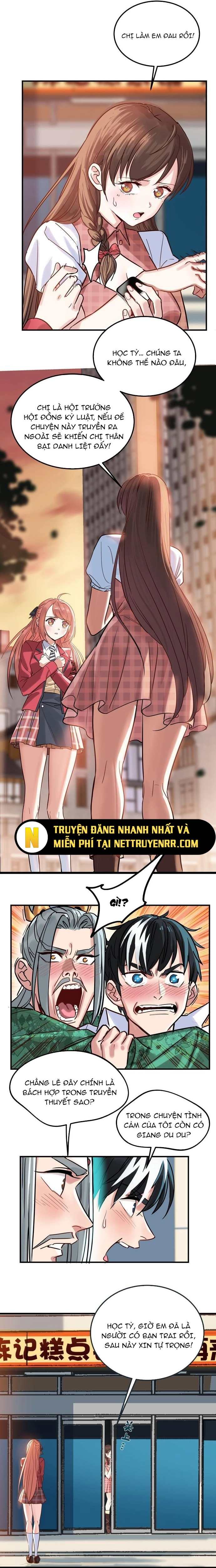 Chương 5 - Trang 11