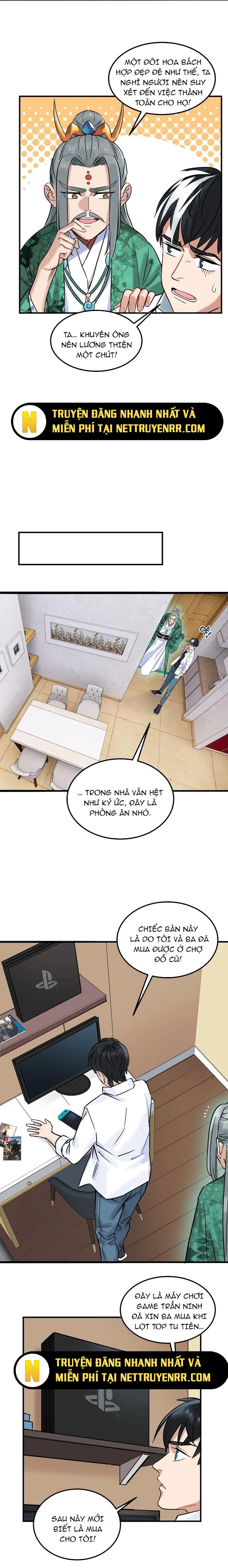 Chương 5 - Trang 12
