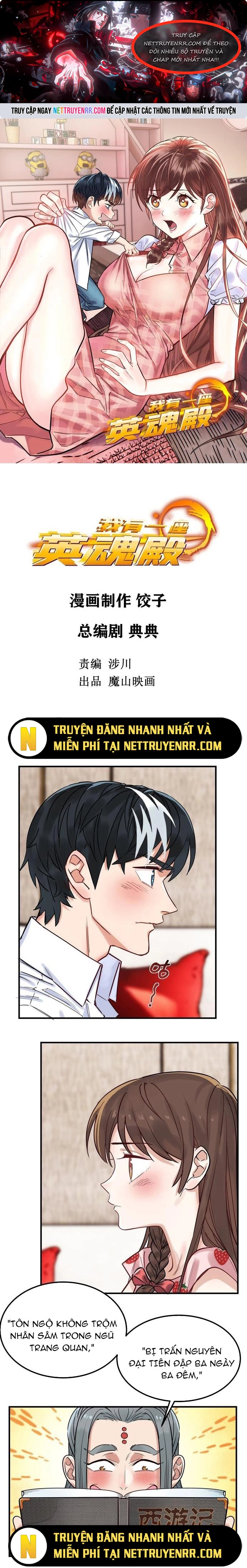 Chương 6 - Trang 1