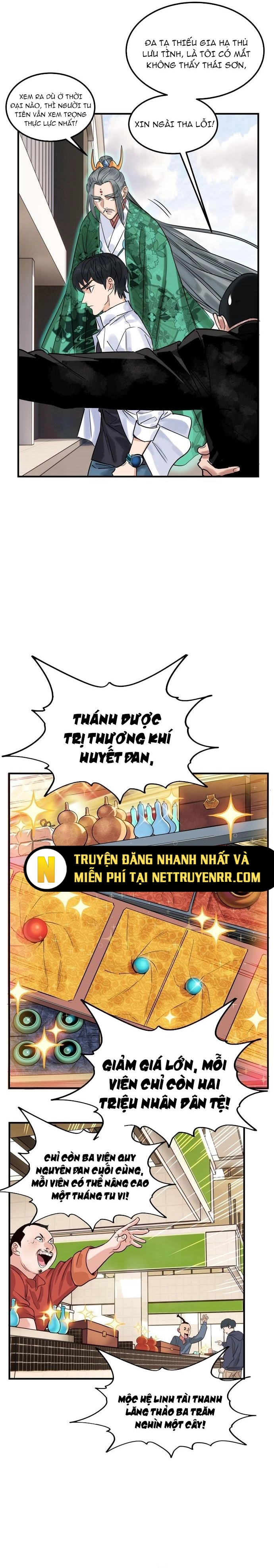 Chương 6 - Trang 13