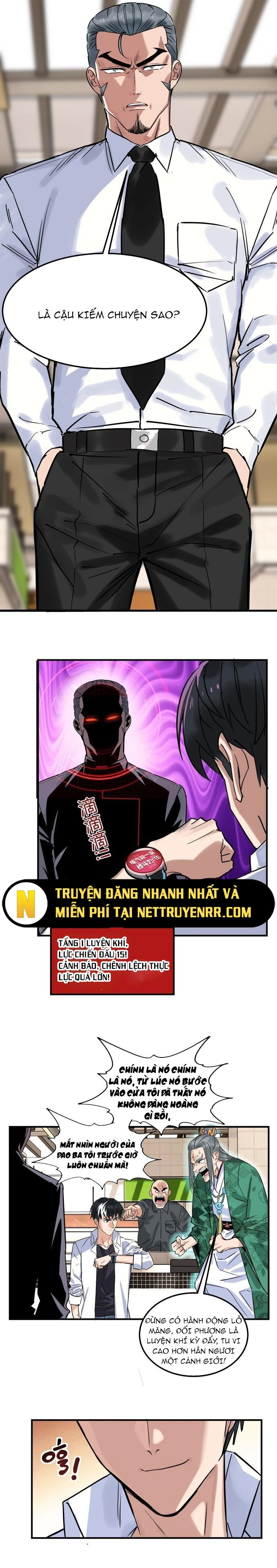 Chương 6 - Trang 17