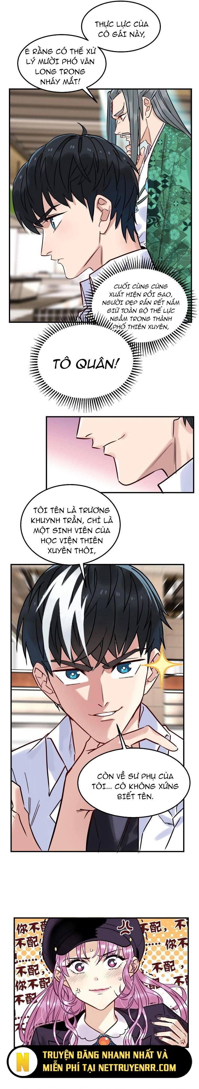 Chương 7 - Trang 12