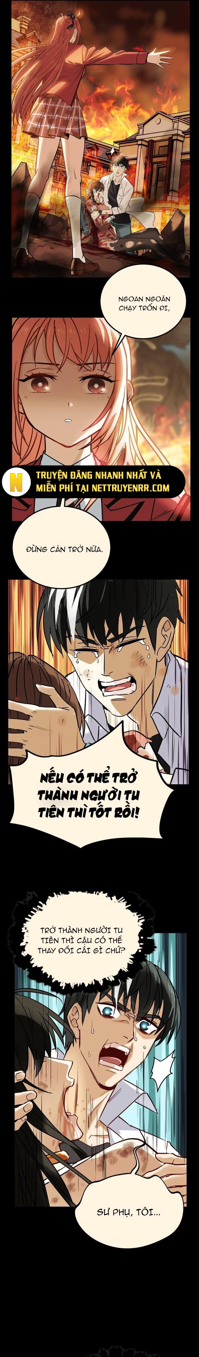 Chương 8 - Trang 12