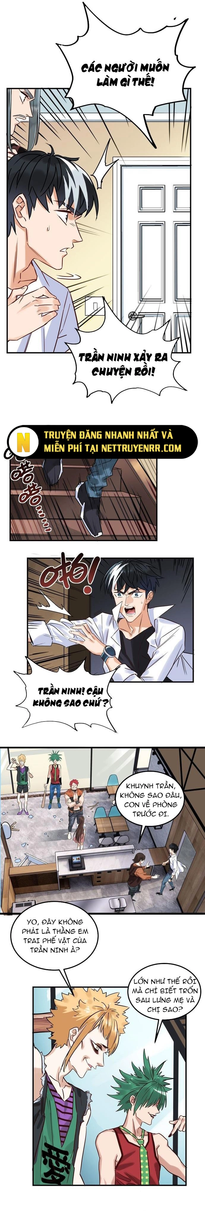 Chương 8 - Trang 15