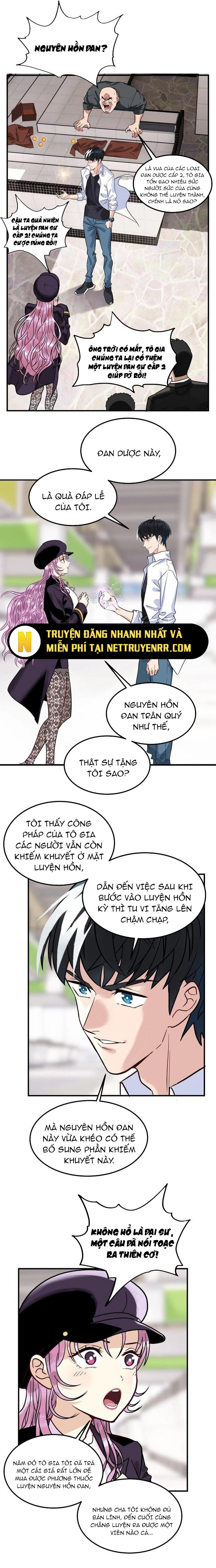 Chương 8 - Trang 5