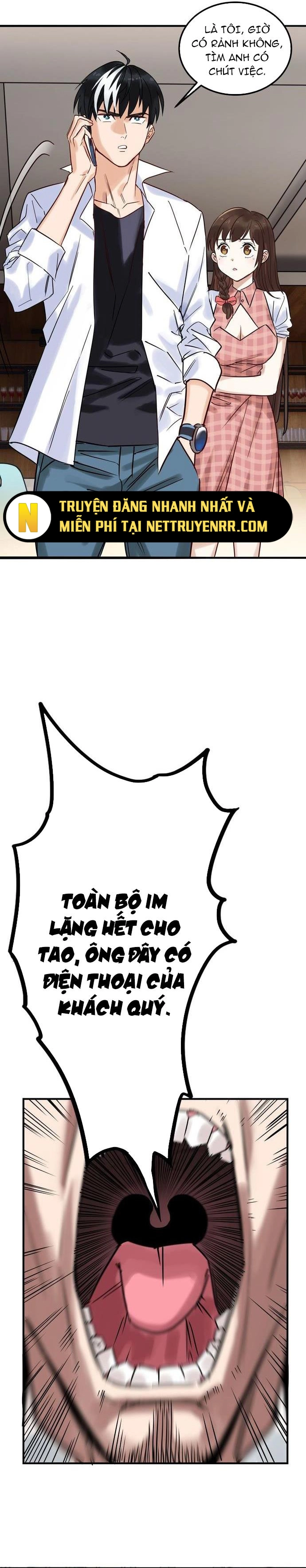Chương 9 - Trang 4