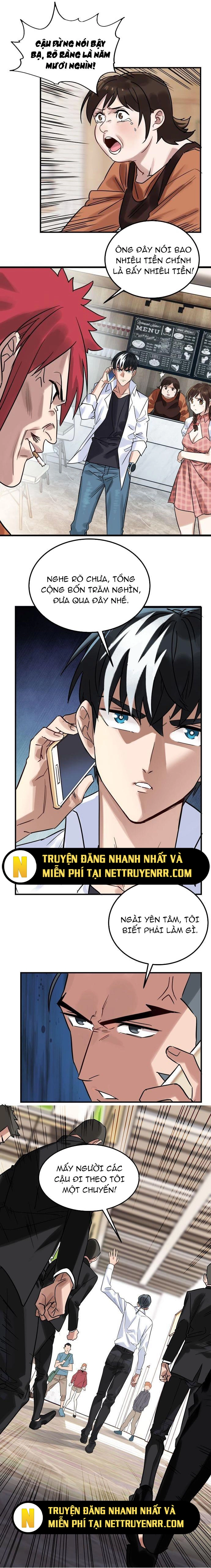 Chương 9 - Trang 6