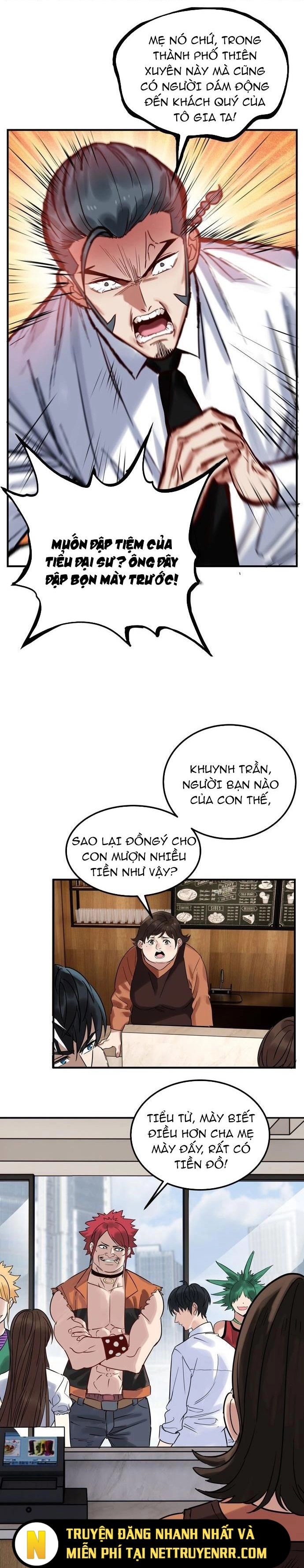 Chương 9 - Trang 7