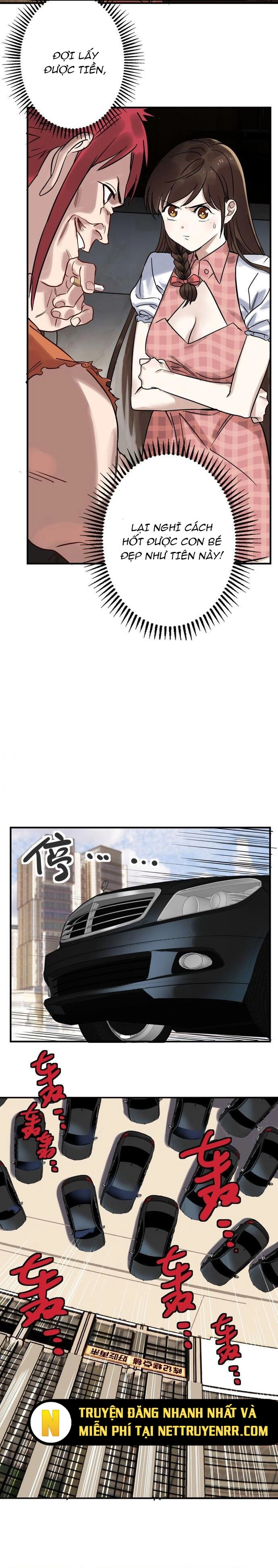 Chương 9 - Trang 8