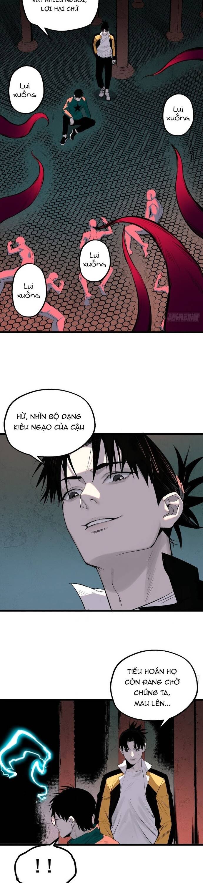 Trang 25