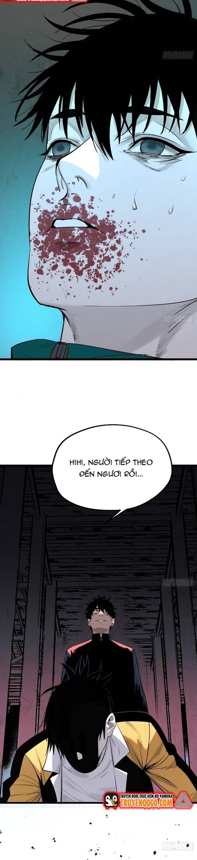 Trang 30