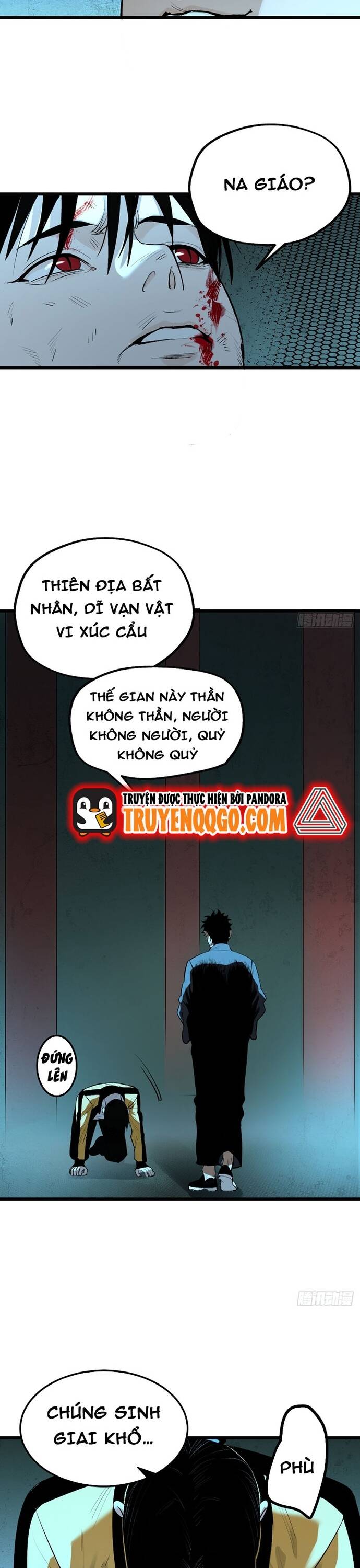 Trang 18