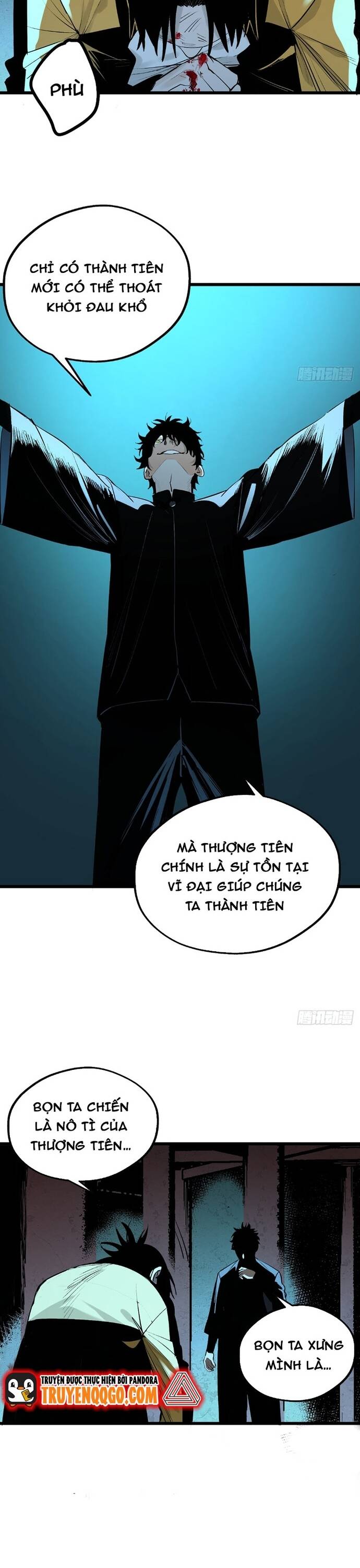 Trang 19