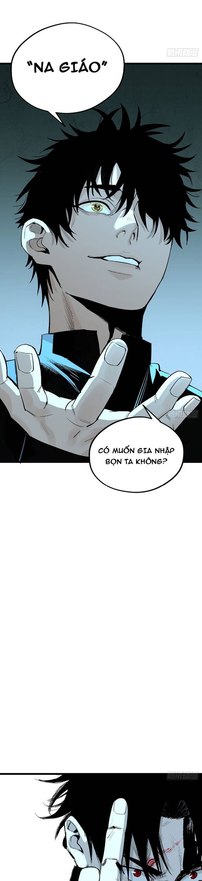 Trang 20