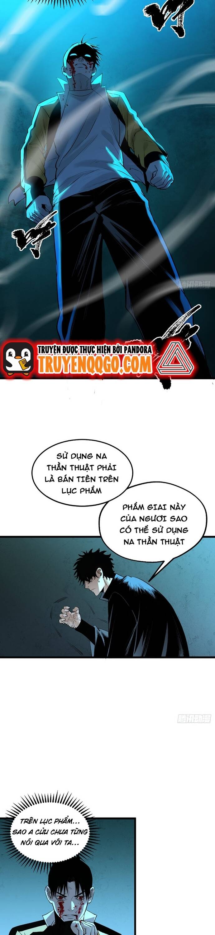 Trang 29
