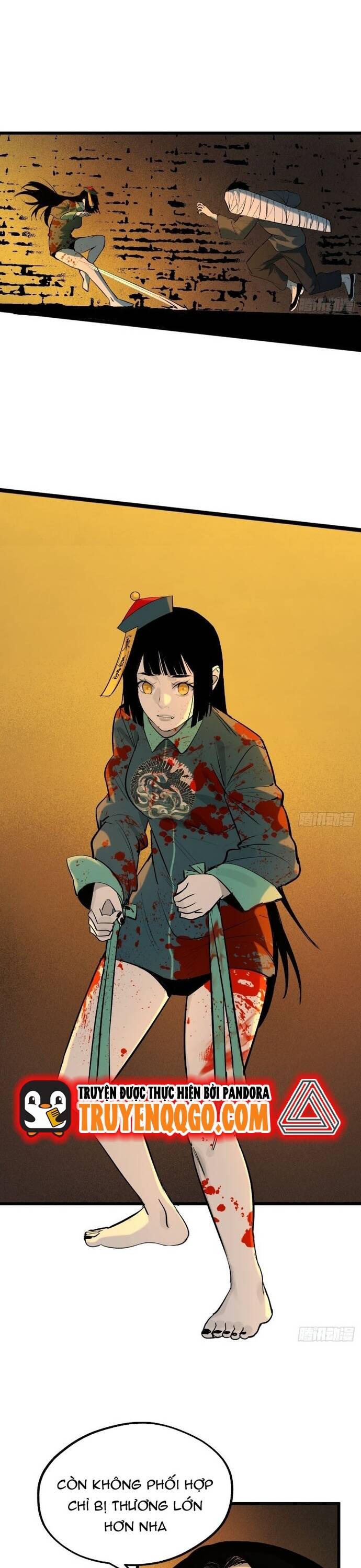 Trang 12