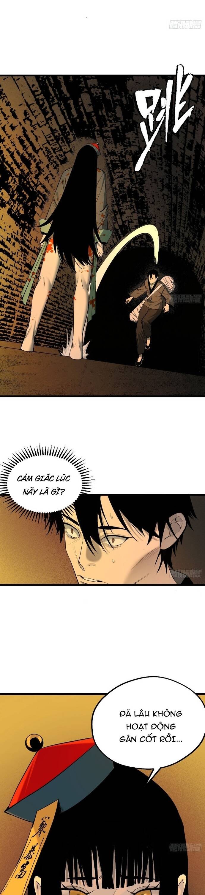 Trang 20