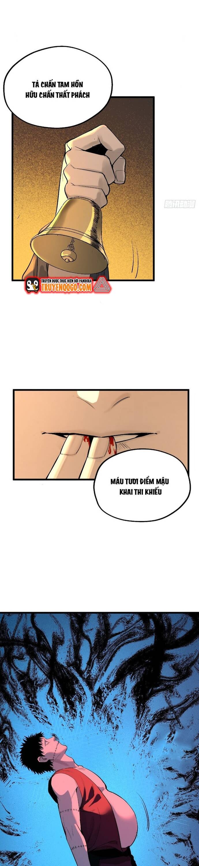 Trang 22