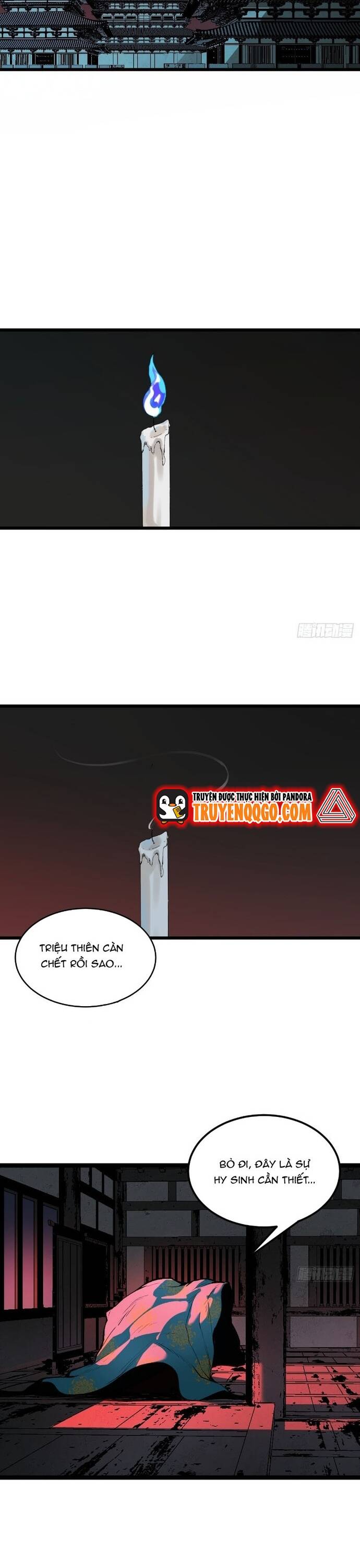 Trang 23