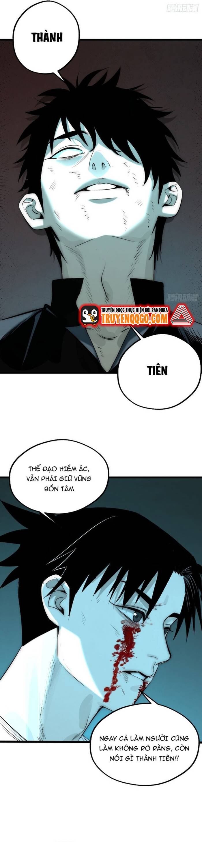 Trang 21