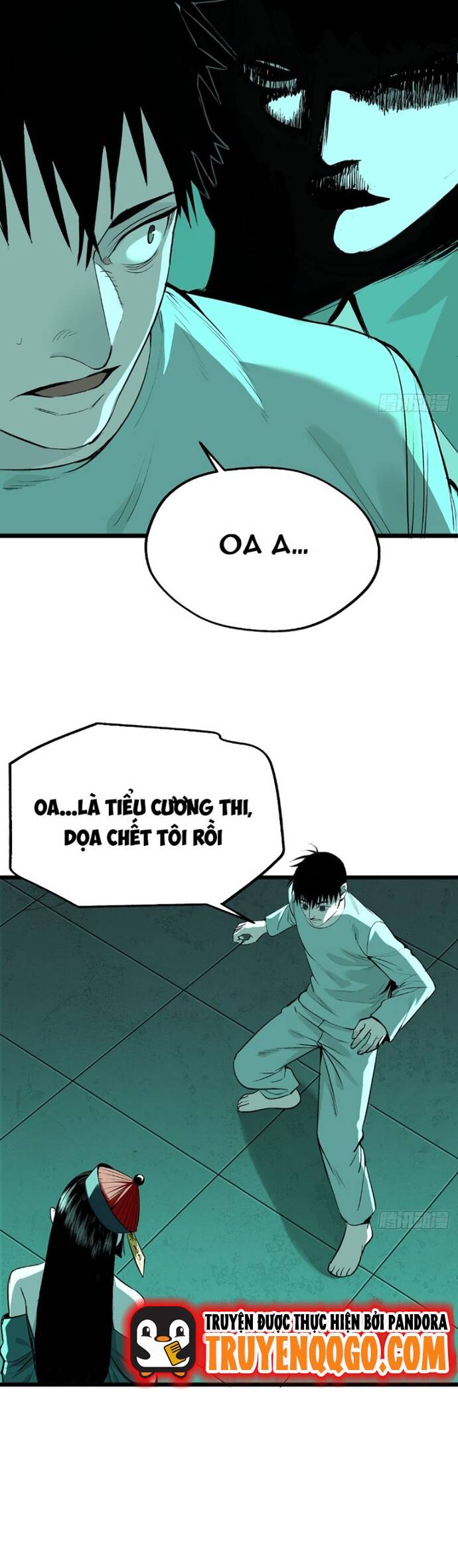 Trang 13