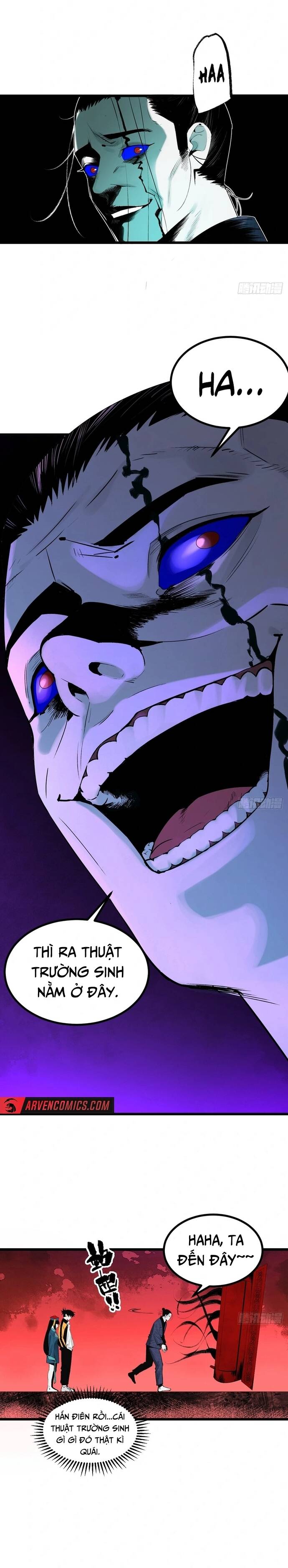 Trang 14