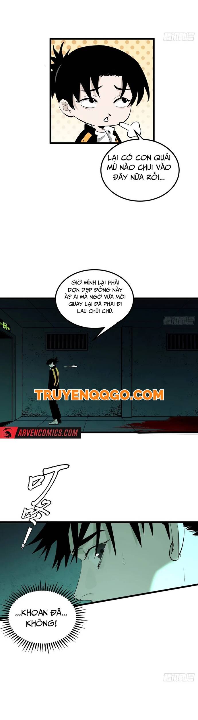 Trang 5