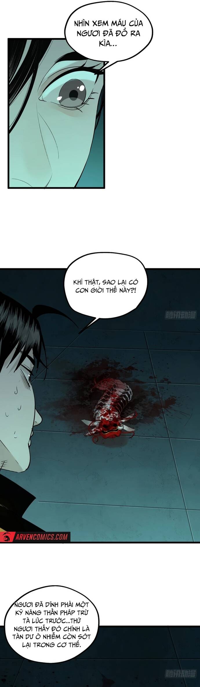 Trang 13