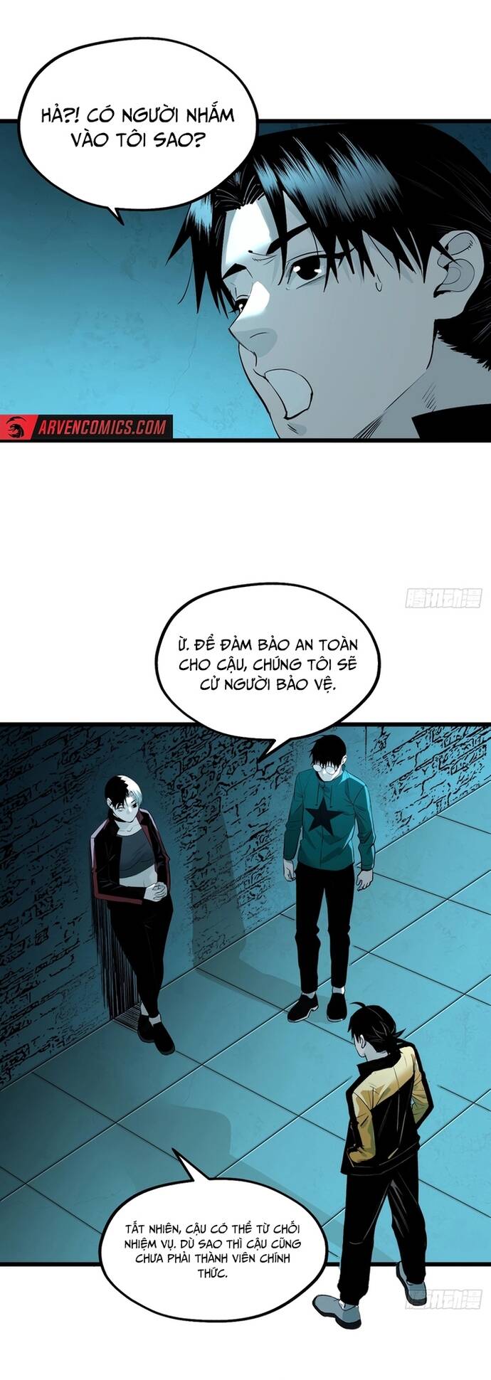 Trang 31
