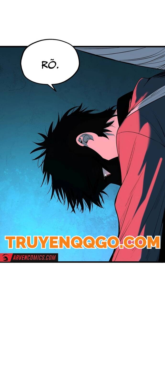 Trang 35