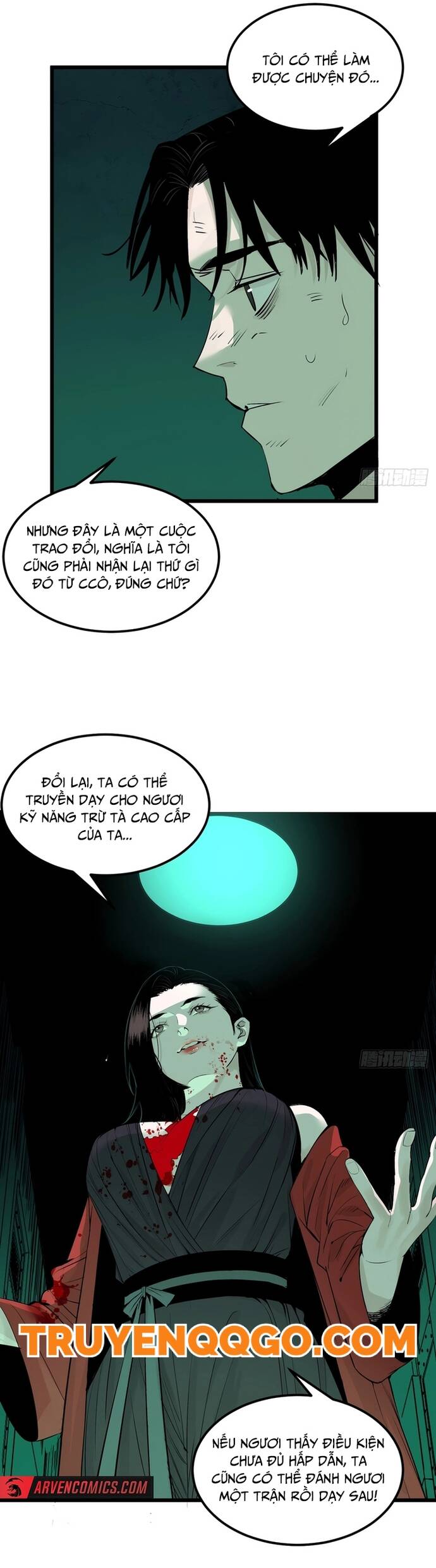 Trang 6