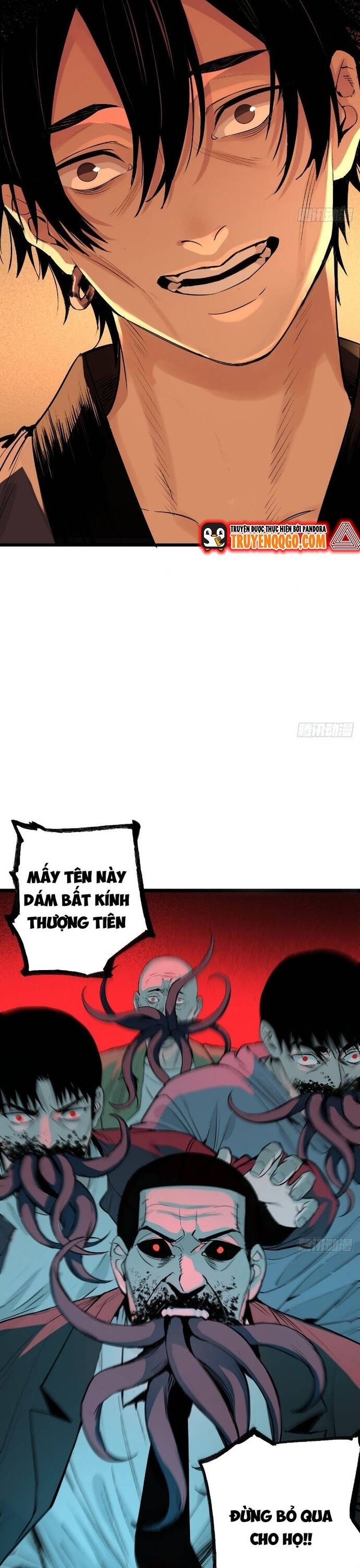 Trang 24