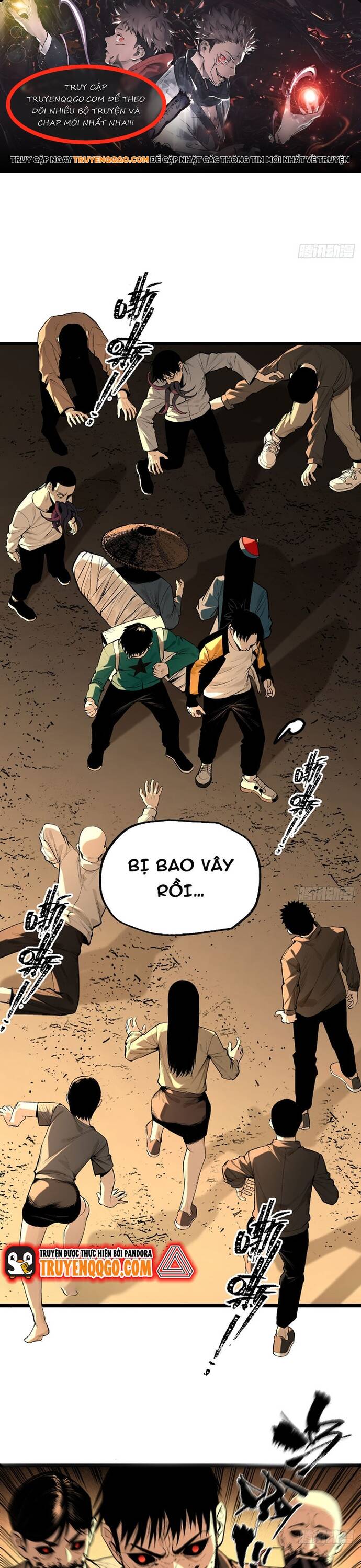 Trang 0