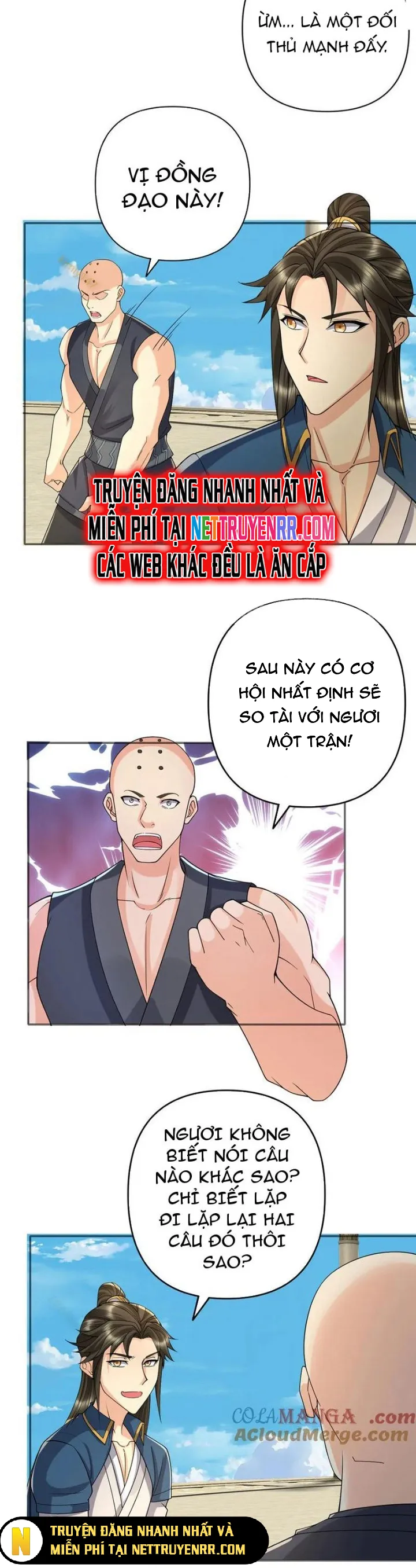 Chương 243 - Trang 6