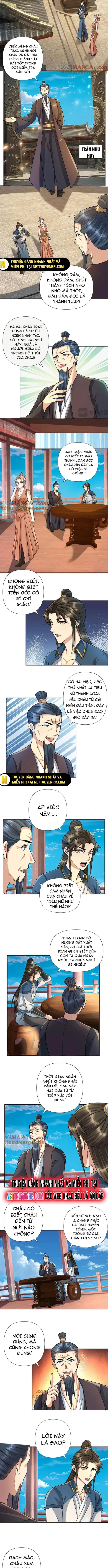 Trang 1