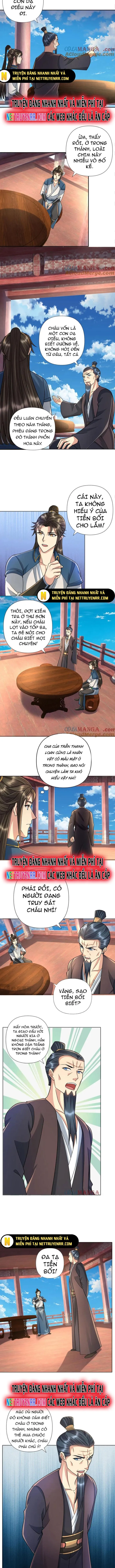 Trang 2