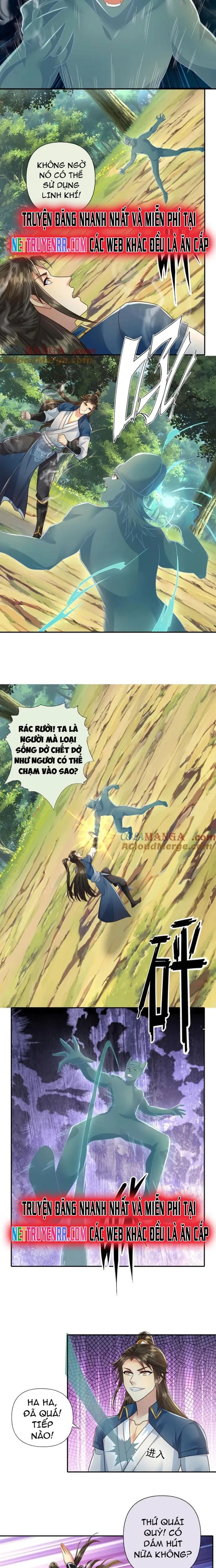 Chương 247 - Trang 2