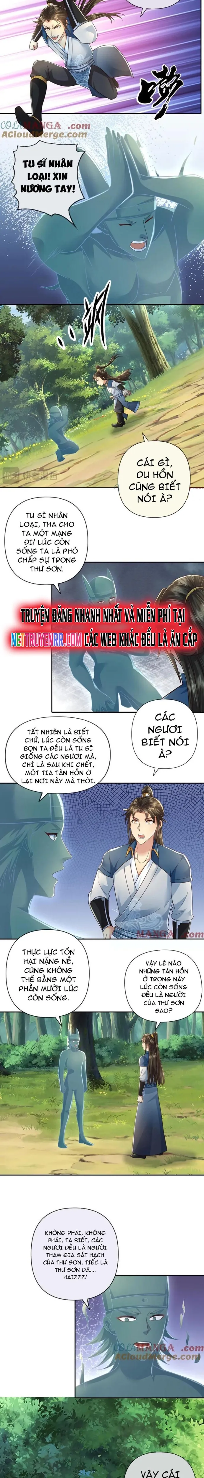 Chương 247 - Trang 3