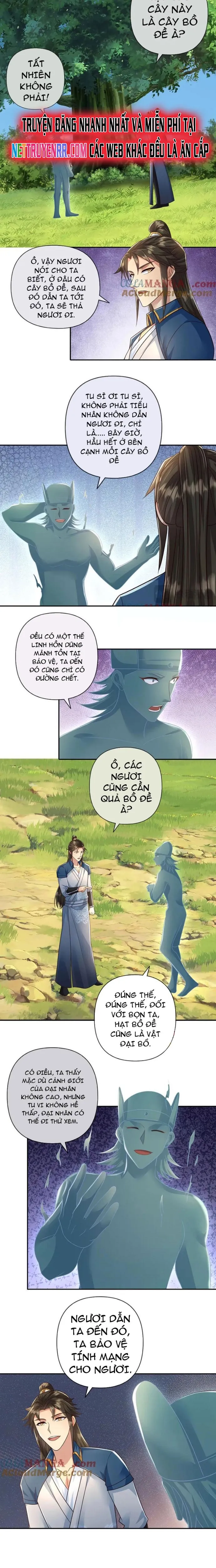 Chương 247 - Trang 4