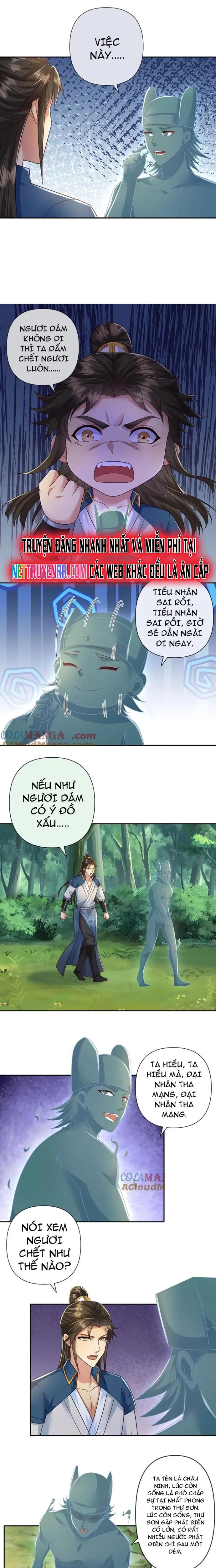 Chương 247 - Trang 5
