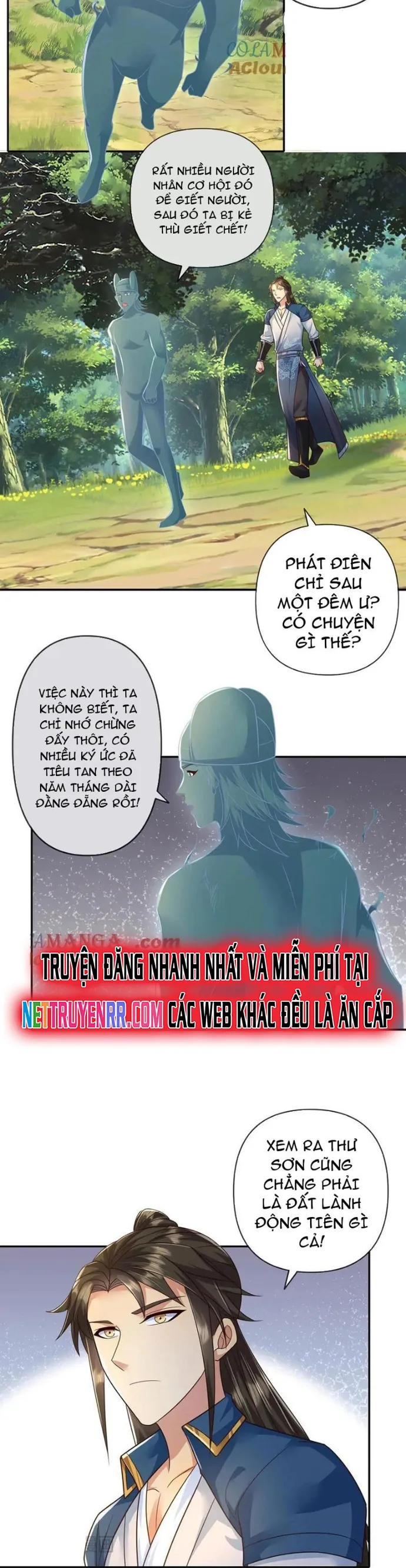 Chương 247 - Trang 6